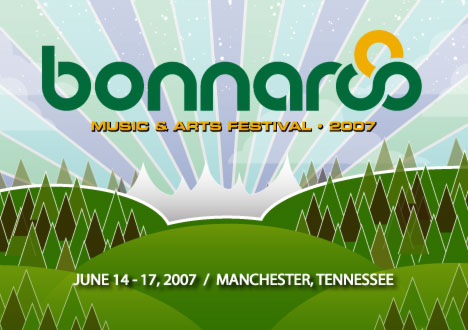 Sasha & Digweed at their very best, click this link and hear the bliss! Sasha & Digweed at their very best, click this link and hear the bliss!